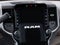2027 RAM Ram 3500 RAM 3500 LARAMIE CREW CAB 4X4 8' BOX