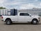 2027 RAM Ram 3500 RAM 3500 LARAMIE CREW CAB 4X4 8' BOX