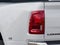 2027 RAM Ram 3500 RAM 3500 LARAMIE CREW CAB 4X4 8' BOX