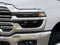 2027 RAM Ram 3500 RAM 3500 LARAMIE CREW CAB 4X4 8' BOX