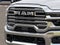 2027 RAM Ram 3500 RAM 3500 LARAMIE CREW CAB 4X4 8' BOX