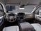 2027 RAM Ram 3500 RAM 3500 LARAMIE CREW CAB 4X4 8' BOX