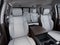 2027 RAM Ram 3500 RAM 3500 LARAMIE CREW CAB 4X4 8' BOX
