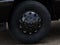 2027 RAM 3500 RAM 3500 LARAMIE CREW CAB 4X4 8' BOX
