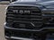 2027 RAM 3500 RAM 3500 LARAMIE CREW CAB 4X4 8' BOX