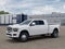 2027 RAM Ram 3500 RAM 3500 LARAMIE MEGA CAB 4X4 6'4' BOX