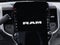 2027 RAM Ram 3500 RAM 3500 LARAMIE MEGA CAB 4X4 6'4' BOX