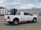 2027 RAM Ram 3500 RAM 3500 LARAMIE MEGA CAB 4X4 6'4' BOX