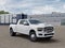 2027 RAM Ram 3500 RAM 3500 LARAMIE MEGA CAB 4X4 6'4' BOX