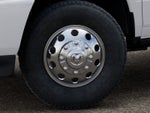 2027 RAM Ram 3500 RAM 3500 LARAMIE MEGA CAB 4X4 6'4' BOX
