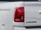 2027 RAM Ram 3500 RAM 3500 LARAMIE MEGA CAB 4X4 6'4' BOX