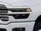 2027 RAM Ram 3500 RAM 3500 LARAMIE MEGA CAB 4X4 6'4' BOX