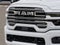 2027 RAM Ram 3500 RAM 3500 LARAMIE MEGA CAB 4X4 6'4' BOX