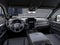 2027 RAM Ram 3500 RAM 3500 LARAMIE MEGA CAB 4X4 6'4' BOX