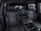 2027 RAM Ram 3500 RAM 3500 LARAMIE MEGA CAB 4X4 6'4' BOX