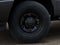 2027 RAM 2500 RAM 2500 TRADESMAN CREW CAB 4X4 6'4' BOX