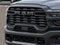 2027 RAM 2500 RAM 2500 TRADESMAN CREW CAB 4X4 6'4' BOX