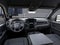 2027 RAM 2500 RAM 2500 TRADESMAN CREW CAB 4X4 6'4' BOX