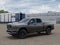 2027 RAM 2500 RAM 2500 BLACK EXPRESS CREW CAB 4X4 6'4' BOX