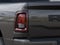 2027 RAM 2500 RAM 2500 BLACK EXPRESS CREW CAB 4X4 6'4' BOX