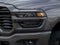 2027 RAM 2500 RAM 2500 BLACK EXPRESS CREW CAB 4X4 6'4' BOX