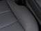 2027 RAM Ram 5500 Chassis Cab RAM 5500 TRADESMAN CHASSIS REGULAR CAB 4X2 120' CA