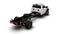 2027 RAM Ram 5500 Chassis Cab RAM 5500 TRADESMAN CHASSIS REGULAR CAB 4X2 120' CA