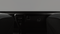 2027 RAM Ram 5500 Chassis Cab RAM 5500 TRADESMAN CHASSIS REGULAR CAB 4X2 120' CA