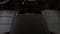 2027 RAM Ram 5500 Chassis Cab RAM 5500 TRADESMAN CHASSIS REGULAR CAB 4X2 120' CA
