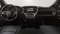 2027 RAM Ram 5500 Chassis Cab RAM 5500 TRADESMAN CHASSIS REGULAR CAB 4X2 120' CA