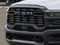 2027 RAM Ram 5500 Chassis Cab RAM 5500 TRADESMAN CHASSIS REGULAR CAB 4X2 120' CA