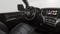 2027 RAM Ram 5500 Chassis Cab RAM 5500 TRADESMAN CHASSIS REGULAR CAB 4X2 120' CA