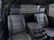 2027 RAM Ram 5500 Chassis Cab RAM 5500 TRADESMAN CHASSIS REGULAR CAB 4X2 120' CA