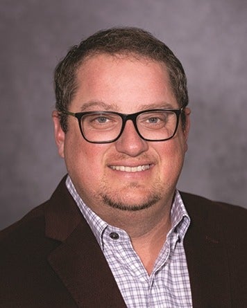 Jacob Allen