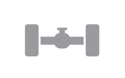 Multi-Point Vehicle Inspection