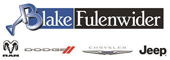 Blake Fulenwider Chrysler Dodge Jeep of Clyde Clyde, TX
